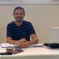 Matias Nardelli