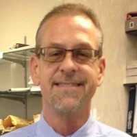 Rick Wittler
