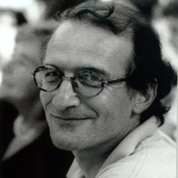 Peter Grob
