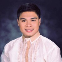 Carl Jeje Quiamjot