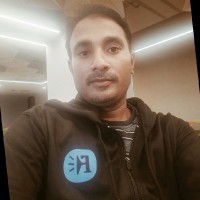 Subbanarasaiah Kambaiahgari