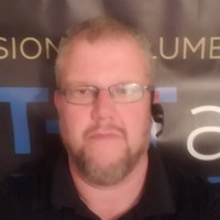 Michael Goforth