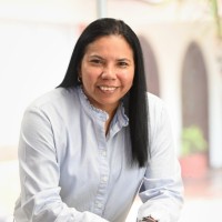 Tomasa Pertuz Serrano