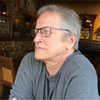 Randy Schaar
