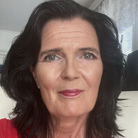 Nina Lehtinen