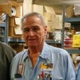 Felix Riggs