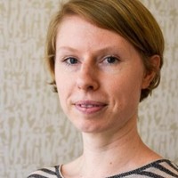 Reetta Lehto