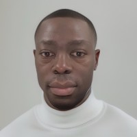 Ademola Adesina