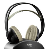 Дмитрий Дмитриевич