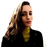 Ana Kalajdjieva