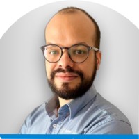 Bruno Menezes Siqueira