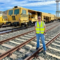 Andrey Galindo Romero