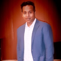 Mohammad Imran