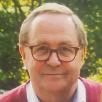 Jan van de Graaf