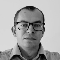 Krzysztof Chlebik