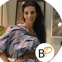 Barbara GIANNOTTI