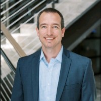 Caleb Stertzer