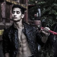 Alaattin Demir