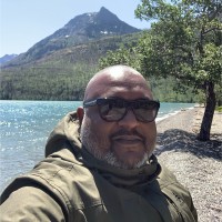 Irfan Buksh
