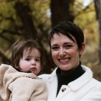 Christine Hartlaub