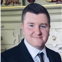 Danny Hawkins