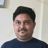 Lalit Chaudhari