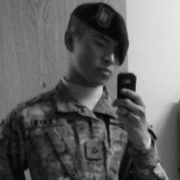 Shawn Moskalski