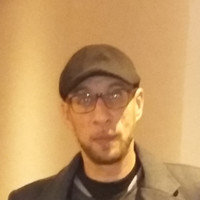 Pascal Leroy