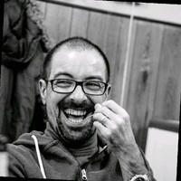 Davide Saltarin