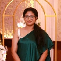 Dhanushka Jayathilake