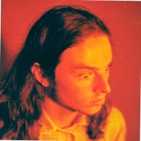 Duncan Byrnes