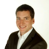 Jérôme Bieuvlet