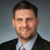 Matthew Brody