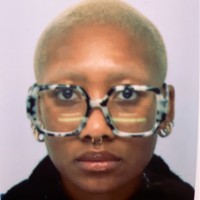 Joy Kassa Mapsi