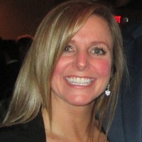 Monika Corwin