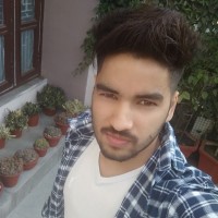 Sanjay Mer