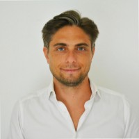 Salvatore D'Alessio