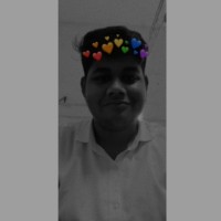 Mohammad Mansoor