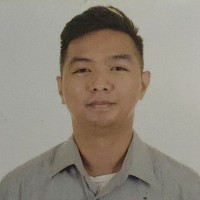 Jobeth Allen Apilado