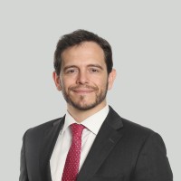 Nuno Marques