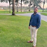 Bassem Elsayed