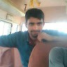Rakesh Kumar