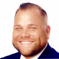 Corey Mikula