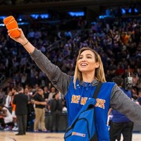 Ileana Estevez