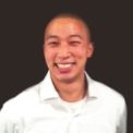 Timothy Cheung