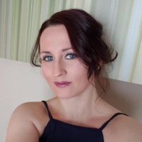 Sharon Mackay
