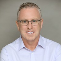 Dr. Troy Flanagan