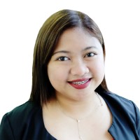 Michelle Javier
