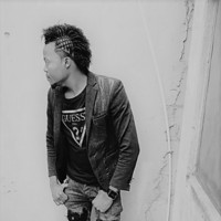 Pedro Alberto Nguenha