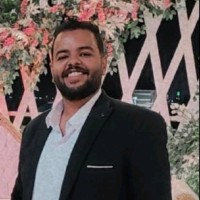 ahmed sobhan